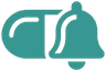 DavaReminder Logo