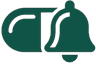 DavaReminder Logo